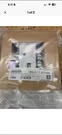 Simplex 4090-9008/07431146 Dual Relay Module Iam Idnet, New. Fixed Price $20.00.