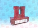 Det Tronics U7652C4001 / (used). Fixed Price $984.84.