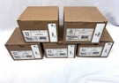 Lot 5- Edwards 449 Weatherproof Back Boxes, New. Fixed Price $83.99.