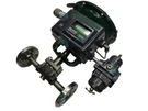Baumann 24588S (as Pictured) Nsnp. Fixed Price $1850.00.