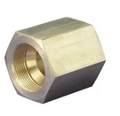 Kidde-fenwal WK-283904-000 1-1/2 Valve Outlet Adapter. Fixed Price $150.00.