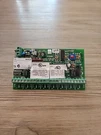 Bosch D8129 Octo-output Module, Form Relays Used. Fixed Price $15.00.