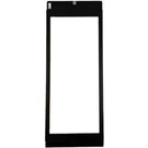 Notifier ADP-4B. Fixed Price $70.80.