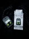 Sensorcon Inspector Industrial Pro Carbon Monoxide Detector INS-CO-03. Fixed Price $100.00.