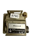 Honeywell R4140G Flame Safety Programmer. Fixed Price $349.99.