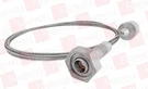 Baker Hughes RS-FS-9009-03 / RSFS900903 (new In Box). Fixed Price $13430.34.