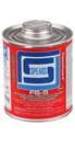 Spears FS5-030 Quart FS-5 Cpvc One-step Fire Sprinkler. Fixed Price $59.00.