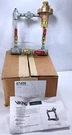 1 New Viking 07459 Model D-2 Air Pressure Maintenance Device Nnb **make Offer**. Fixed Price $719.49.