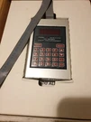 Fire Watch Series Dact Programmer. PRO-411. New.. Fixed Price $569.55.