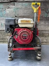Euc Tempest 700-086, DD-16, DD-16-H-5.5, 12,000 Cfm. Fixed Price $799.95.