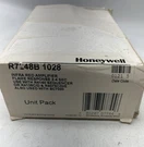 New Honeywell 1028 Infra Red Amplifier R4140 Seq Or R4138C/D R4075C/D/E. Fixed Price $359.10.