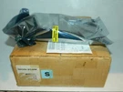 New Honeywell Notifier NION-2C8M Interface Card. Fixed Price $224.95.