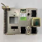 Protectofier 6642-V U300 Protection Controls 120VAC. Fixed Price $237.15.