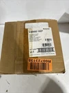 Honeywell V4055D1027 Gas Valve 13 Second Opening 120V. Fixed Price $1260.00.