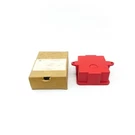 Simplex 690-190 Nsmp. Fixed Price $48.00.