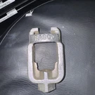Fire Sprinkler Socket Wrench Reliable/rasco GFR1. Fixed Price $75.00.