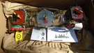 Watts Ames Double Check Valve Slow Close Shut Off 2" 2000BM1-FP-GV, P/n 88005579. Fixed Price $2150.00.