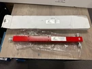 Westell CS04-472-429 300W Way Power Divider Brand New. Fixed Price $44.99.