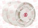 Werma 140.950.50 / 14095050 (new In Box). Fixed Price $98.21.