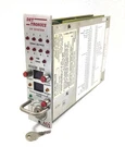 Det Tronics Aoi R7404 B7001 Uv Controller Card 75090-79 REV.2. Fixed Price $1242.00.