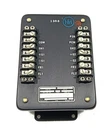 Honeywell EG1033AA01 Ultraviolet Amplifier Flame Module GE261A1812P2. Fixed Price $1100.00.
