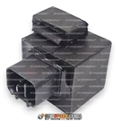 Relay Box Termination Unit Compatible With Ktm Duke 390 JG401405. Fixed Price $31.07.