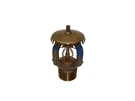 Central Fire Sprinkler Head 804A 3/4" Npt 286 F/141 Ssu Elo .64 1993. Fixed Price $10.50.