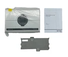 Vesda VLF-250-00 Compact Aspirating Detector Same Day Shipping (sealed). Fixed Price $1809.10.