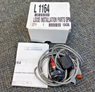 Waterous Overheat Protection Manager Audible Alarm Assembly 1164. Fixed Price $71.25.
