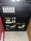Mircom IPS-2424 Programmable Input Switches Module Used. Fixed Price $995.00.