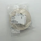 Siemens ABHW-4B (S54320-F13-A1) Buzzer Version Audible Base Same Day Shipping. Fixed Price $104.50.