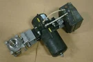 Pbm 575 Psi W/SP6SR60-B Actuator Santary Tri-clamp Valve. Fixed Price $295.00.
