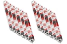 Rectorseal Metacaulk 150+ Fire Sealant Sausage 20OZ Case Of 12. Fixed Price $159.00.