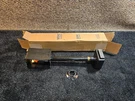 Viking 08384UFE12 Standard Quick Response Dry Horizontal Sidewall Sprinkler. Fixed Price $118.98.