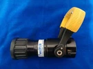 Tft Twister Dual Gallonage FS2095 Spraying Nozzle 20/95 Gpm At 100 Psi. Fixed Price $149.99.