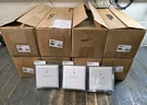 Notifier FMM-1 Fire Alarm Single Monitor Module "white" New 168 Available. Fixed Price $49.99.