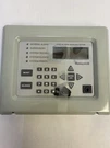Honeywell-sk Fire Alarm Keypad Annunciator 5860 With Trim Ring New- No Box. Fixed Price $600.00.