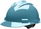 Bullard 3-RIB S61 Cap Style Safety Hard Hat With 4-POINT Ratchet Suspension A.... Fixed Price $32.74.