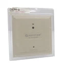 Honeywell Notifier NC-100 Addressable Control Module. Fixed Price $34.99.