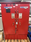 ECYTZ150-100-46-XG4 Master Electric Fire Pump Controller. Fixed Price $6500.00.