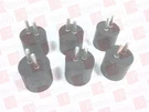 Beckett 596101BU / (brand New). Fixed Price $71.90.