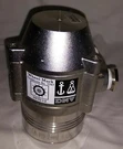 Spectrex 40/40L4B-212SC Uv-ir Flame Detector Hart. Fixed Price $629.10.