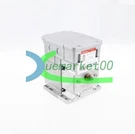 1PCS New Honeywell Electric Actuator. Fixed Price $1299.97.
