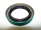 Military Transfer Case Seal Chicago Rawhide 18662. Fixed Price $8.00.