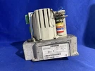 Siemens SQM40.244R11 120VAC North American Reversing Damper Actuator - Untested. Fixed Price $357.00.