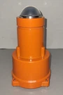 Firefly Ab Industrial Fire/explosion/spark Detector GD-TL2, -30 60 (B577). Fixed Price $1000.00.