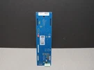 Edwards 4-PPS/M Series Monitor Module Fire Alarm. Fixed Price $179.95.