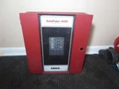 Ansul 442R Fire Alarm Agent Release Panel Control Box Autopulse. Fixed Price $199.00.