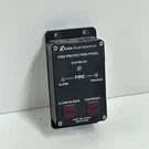Kidde Dual Spectrum 413410-14 Fire Gas Protection Panel. Fixed Price $199.00.