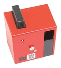 Fireye MEC120RC Chassis 120V Remote Reset. Fixed Price $748.37.